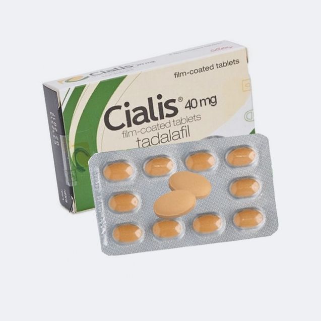 Cialis for sale uk